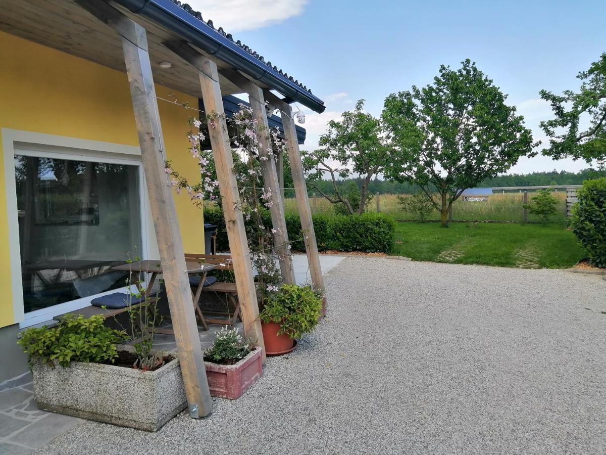 Glamping With A View Vila Smlednik Exterior foto