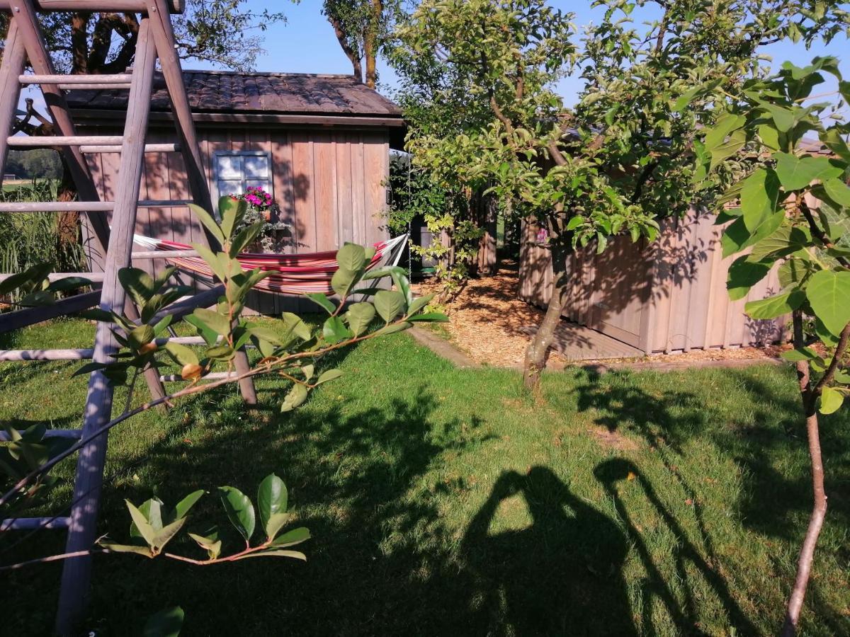 Glamping With A View Vila Smlednik Exterior foto