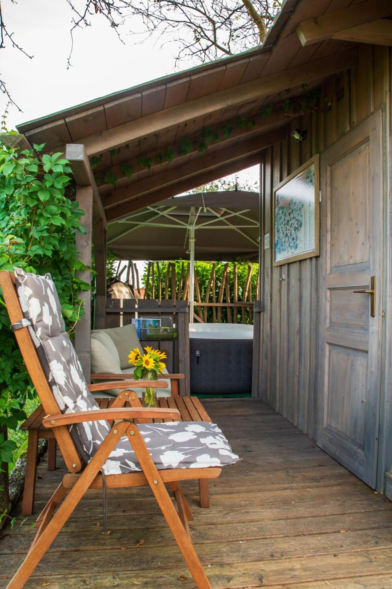 Glamping With A View Vila Smlednik Exterior foto